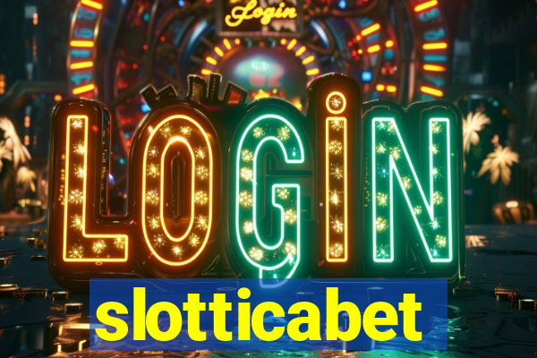 slotticabet