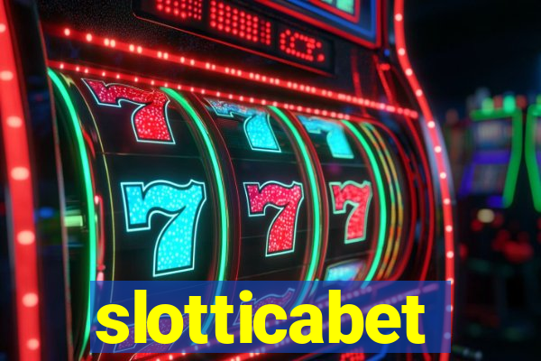 slotticabet