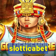 slotticabet