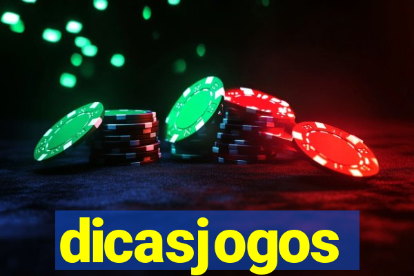 dicasjogos
