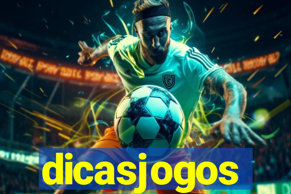 dicasjogos