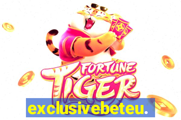 exclusivebeteu.com