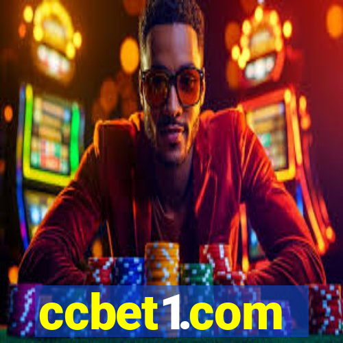 ccbet1.com