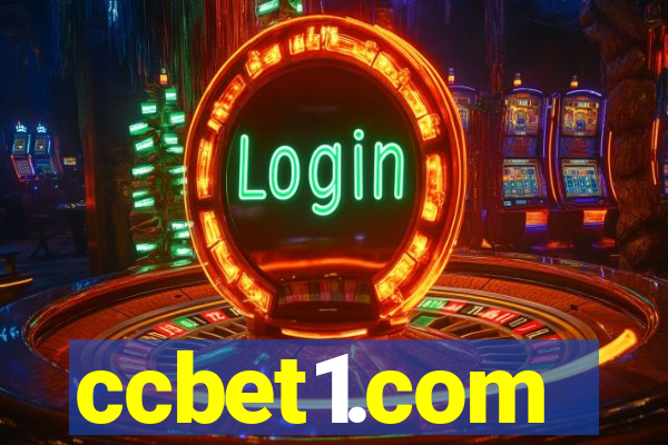ccbet1.com