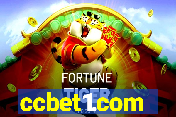 ccbet1.com