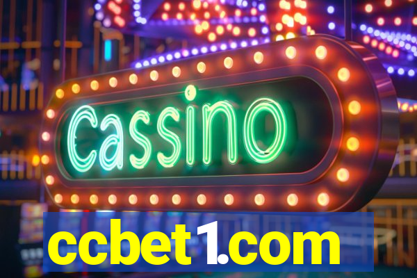 ccbet1.com