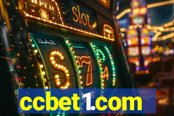ccbet1.com