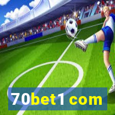 70bet1 com
