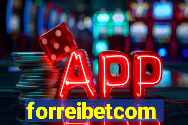 forreibetcom