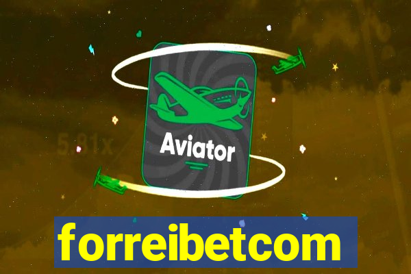 forreibetcom
