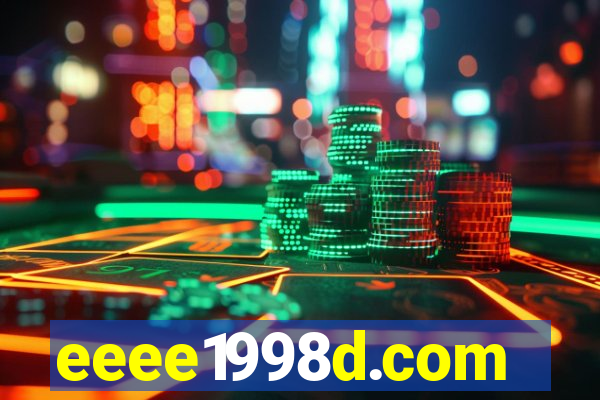 eeee1998d.com