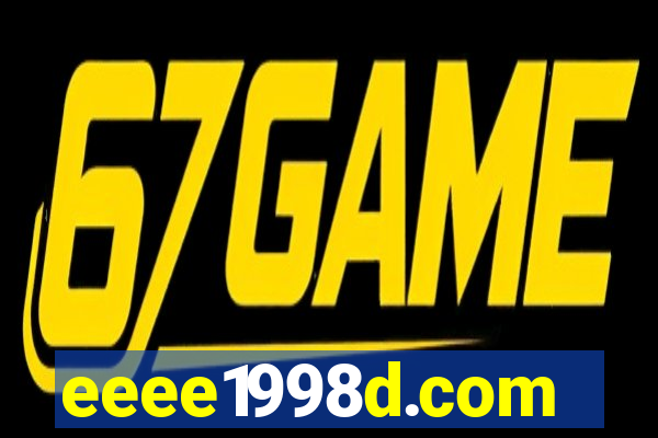 eeee1998d.com