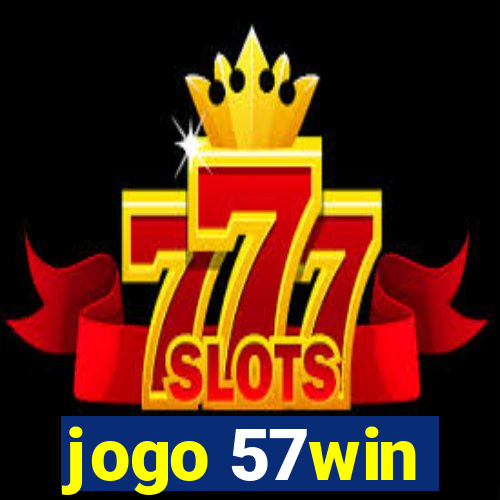 jogo 57win