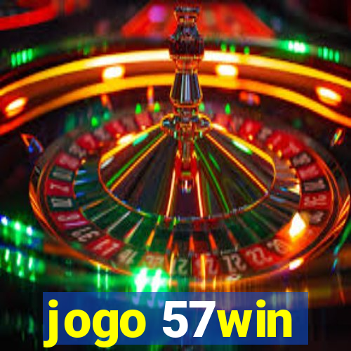 jogo 57win