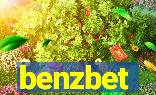 benzbet