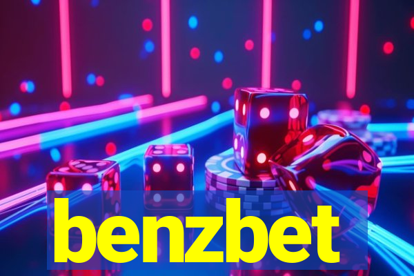 benzbet