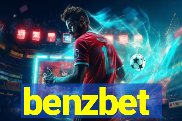 benzbet