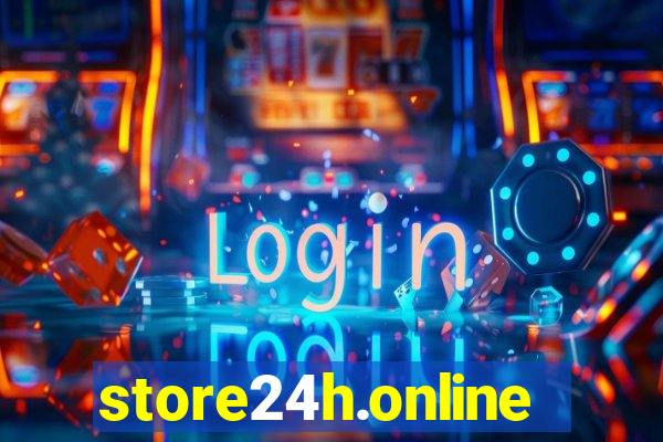 store24h.online