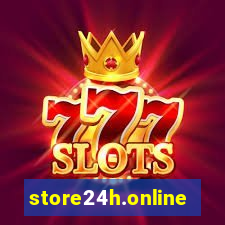 store24h.online
