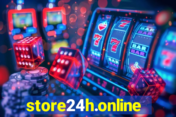store24h.online