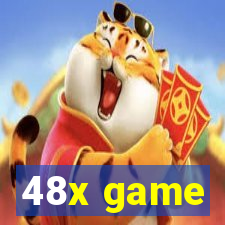 48x game