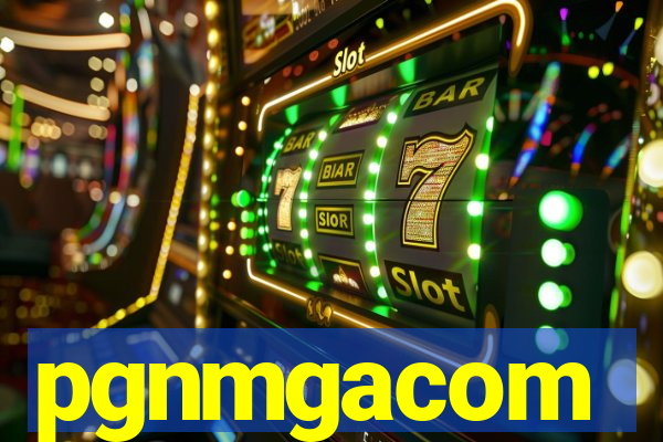 pgnmgacom
