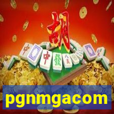 pgnmgacom