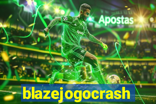 blazejogocrash