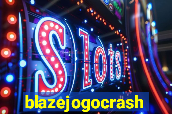 blazejogocrash