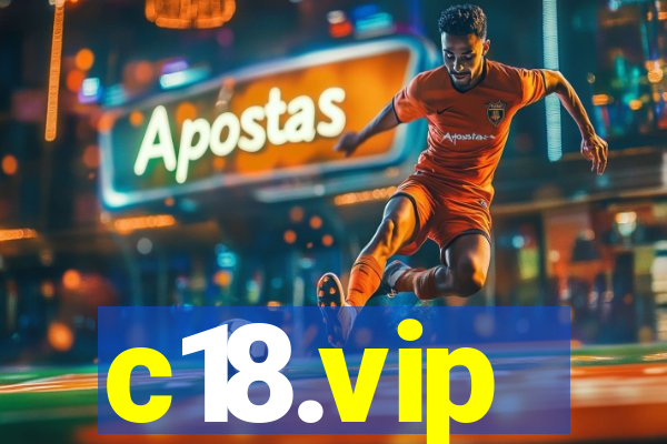 c18.vip