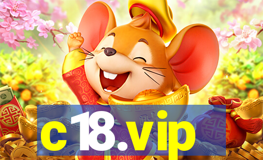 c18.vip