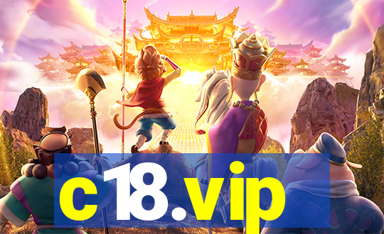 c18.vip