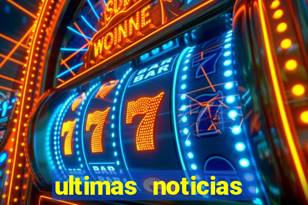 ultimas noticias policiais de pojuca bahia