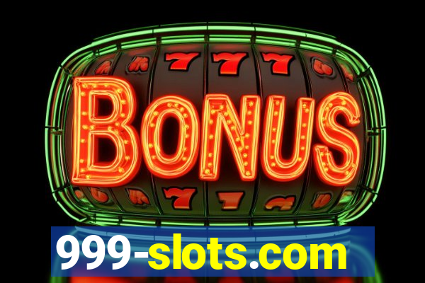 999-slots.com