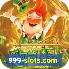 999-slots.com