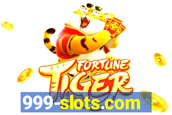 999-slots.com