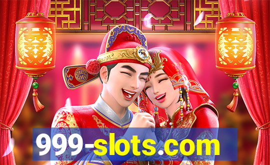 999-slots.com