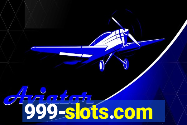 999-slots.com