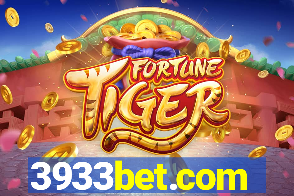3933bet.com