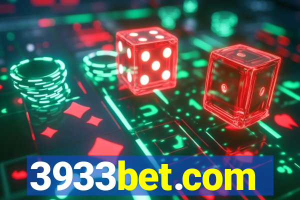 3933bet.com