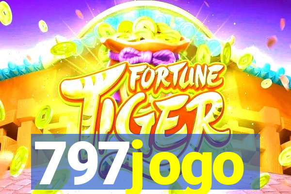 797jogo
