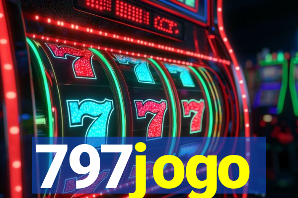 797jogo