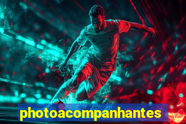 photoacompanhantes porto alegre