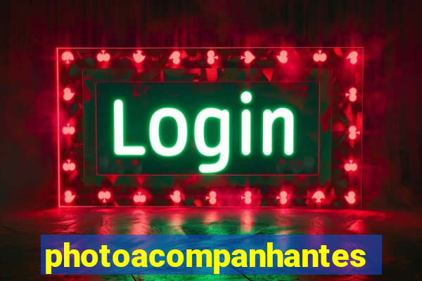 photoacompanhantes porto alegre