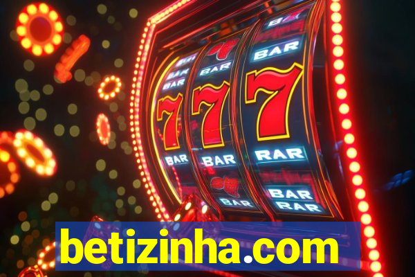 betizinha.com