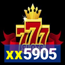 xx5905