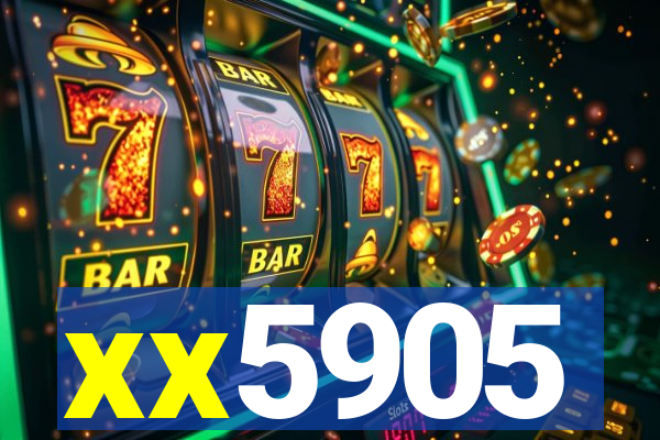 xx5905