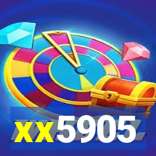 xx5905