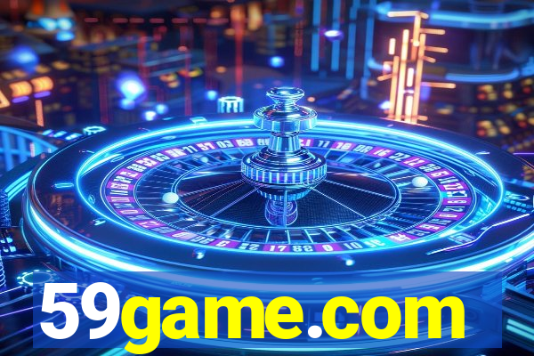 59game.com