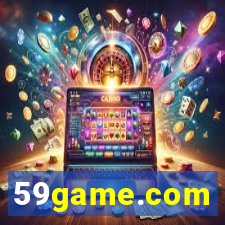 59game.com